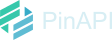 PinAPI